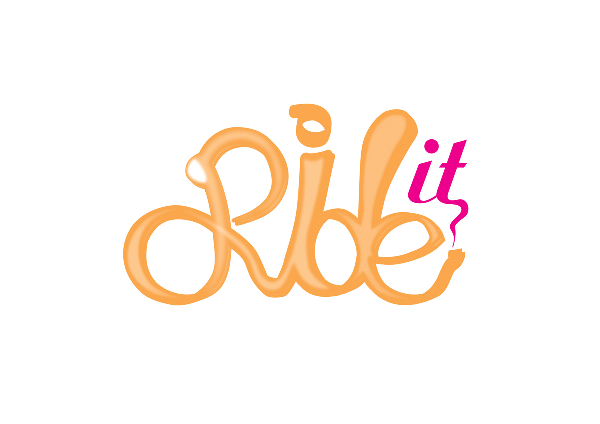 Logo-Design von TME Design für dieses Projekt | Design #484568