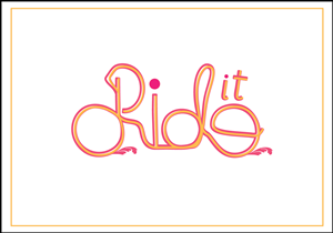 Design de Logo par TME Design pour ce projet | Design : #492459