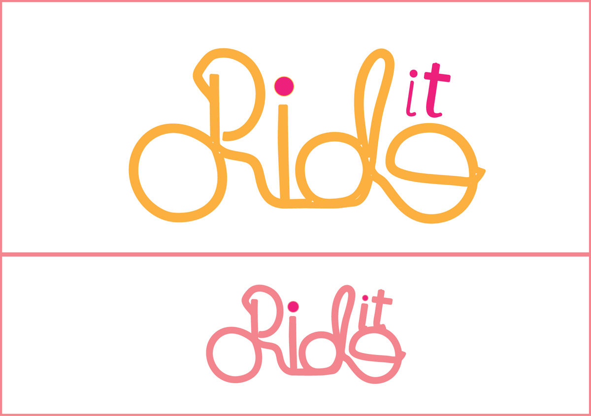 Logo-Design von TME Design für dieses Projekt | Design #492460