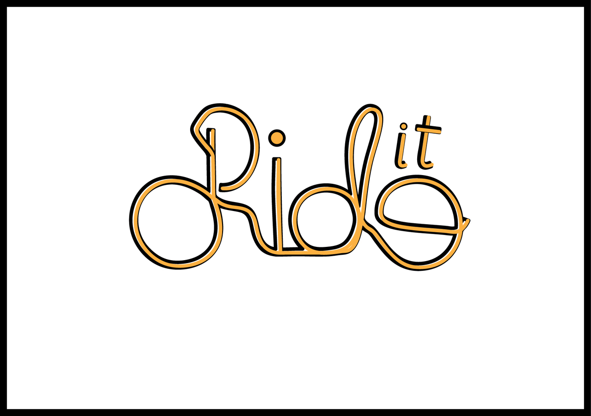Logo Design by TME Design for this project | Design #492461