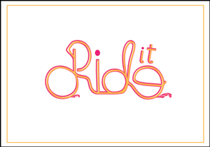 Design de Logo par TME Design pour ce projet | Design : #492587