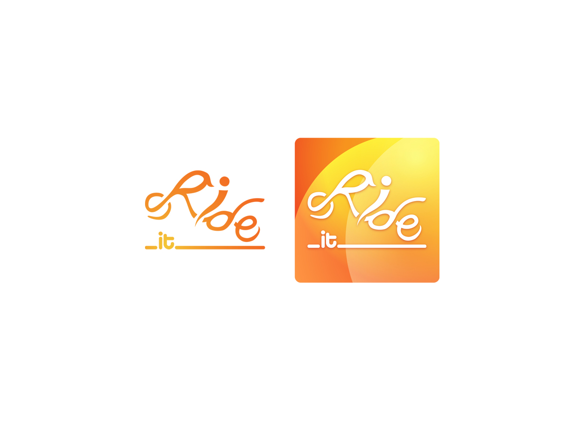 Design de Logo par Inharmony pour ce projet | Design #471570