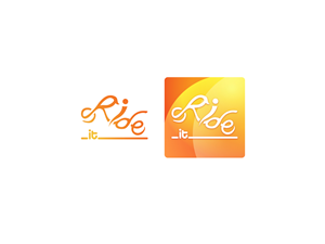 Design de Logo par Inharmony pour ce projet | Design : #471570
