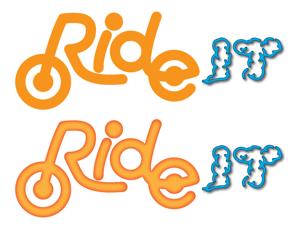 Logo Design by icebreaker68 for this project | Design #469015