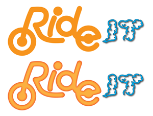 Logo Design by icebreaker68 for this project | Design #469015