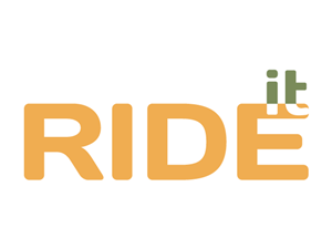 Logo Design by 360DS for this project | Design #474127