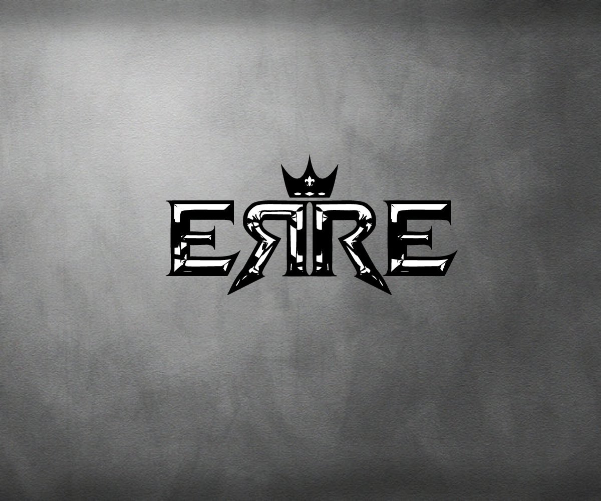 Logo Design by Sergio Coelho for this project | Design #2247822