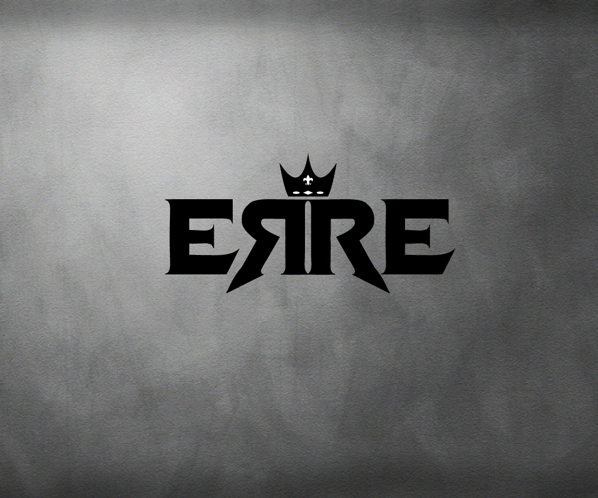 Logo Design by Sergio Coelho for this project | Design #2247823