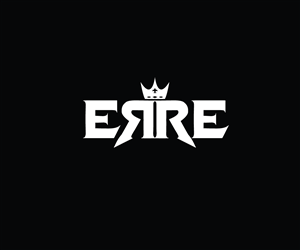 Logo Design by Sergio Coelho for this project | Design #2247824
