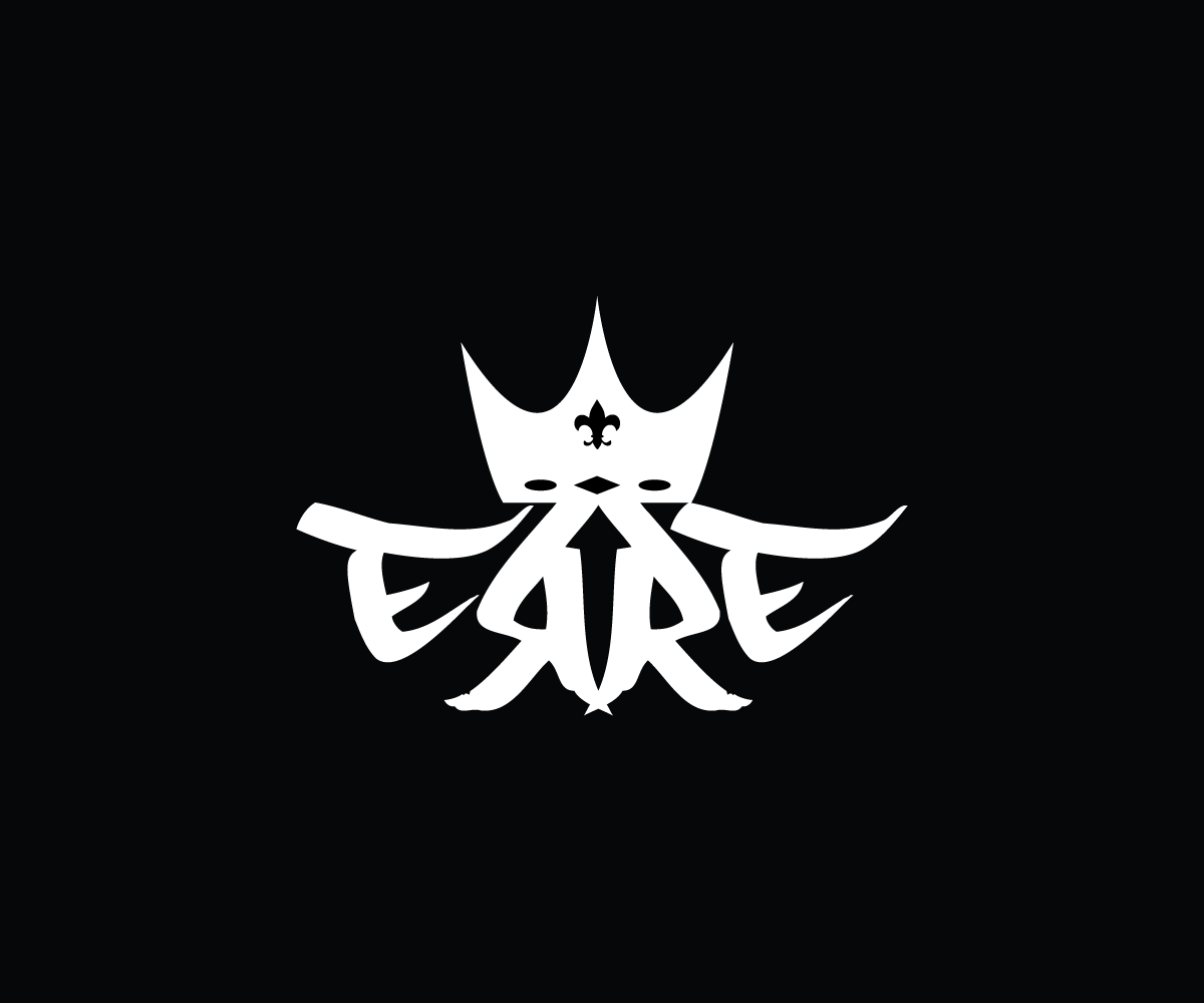 Logo Design by Sergio Coelho for this project | Design #2247847