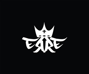 Logo-Design von Sergio Coelho für dieses Projekt | Design: #2247847
