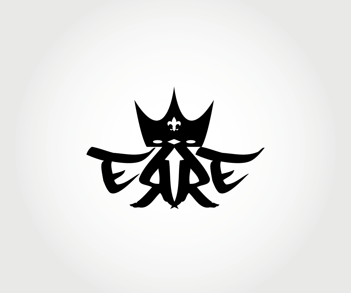 Logo-Design von Sergio Coelho für dieses Projekt | Design #2247851