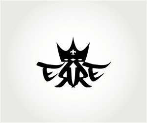 Logo-Design von Sergio Coelho für dieses Projekt | Design: #2247851