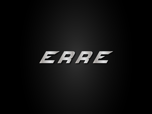Logo-Design von art by SUGU für dieses Projekt | Design: #2238672