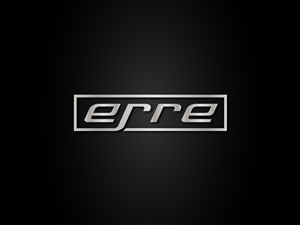 Logo-Design von art by SUGU für dieses Projekt | Design: #2238729