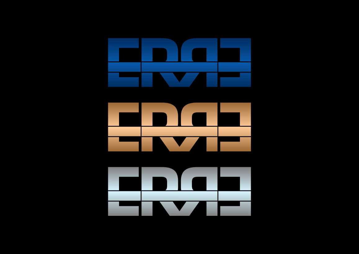 Logo Design by daniswarasayang for this project | Design #2238765