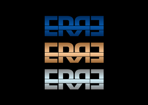 Logo-Design von daniswarasayang für dieses Projekt | Design: #2238765