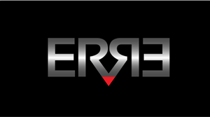 Logo Design by Rogério Silva