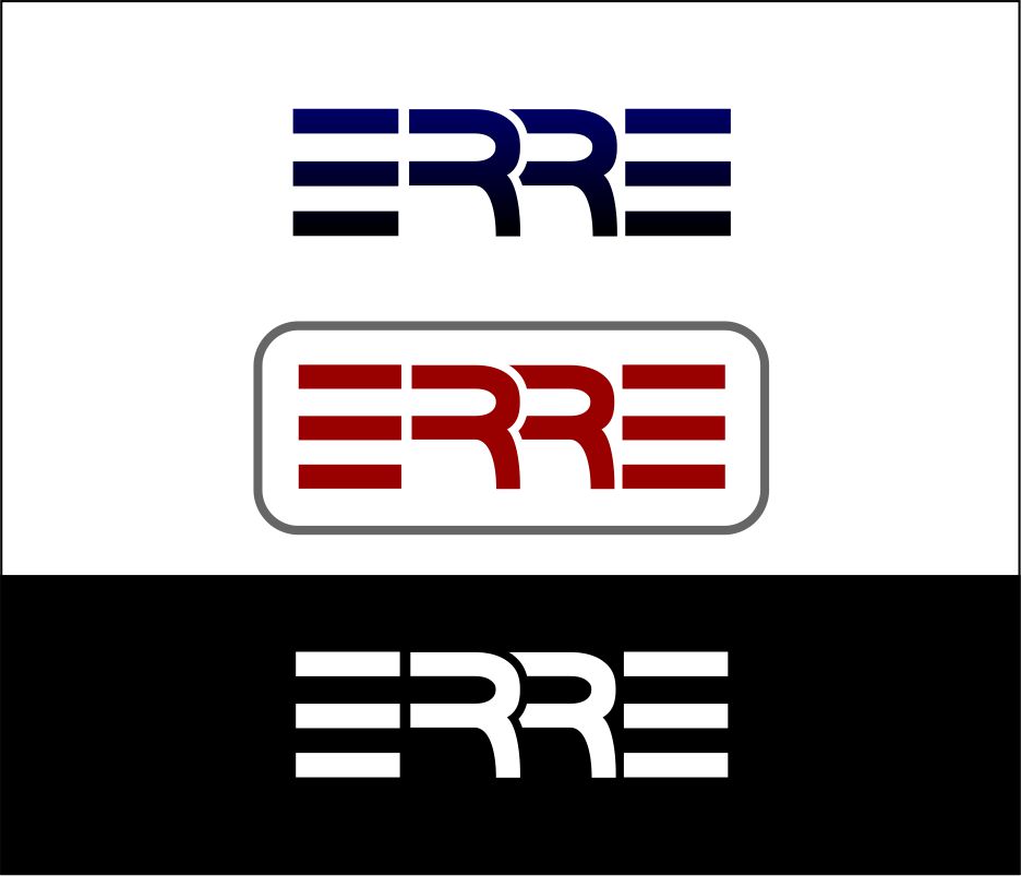 Logo Design by jerry24 for this project | Design #2240493