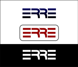 Logo Design by jerry24