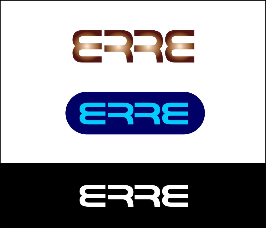 Logo-Design von jerry24 für dieses Projekt | Design #2240518