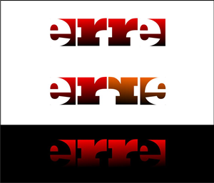 Logo Design by jerry24 for this project | Design: #2242256