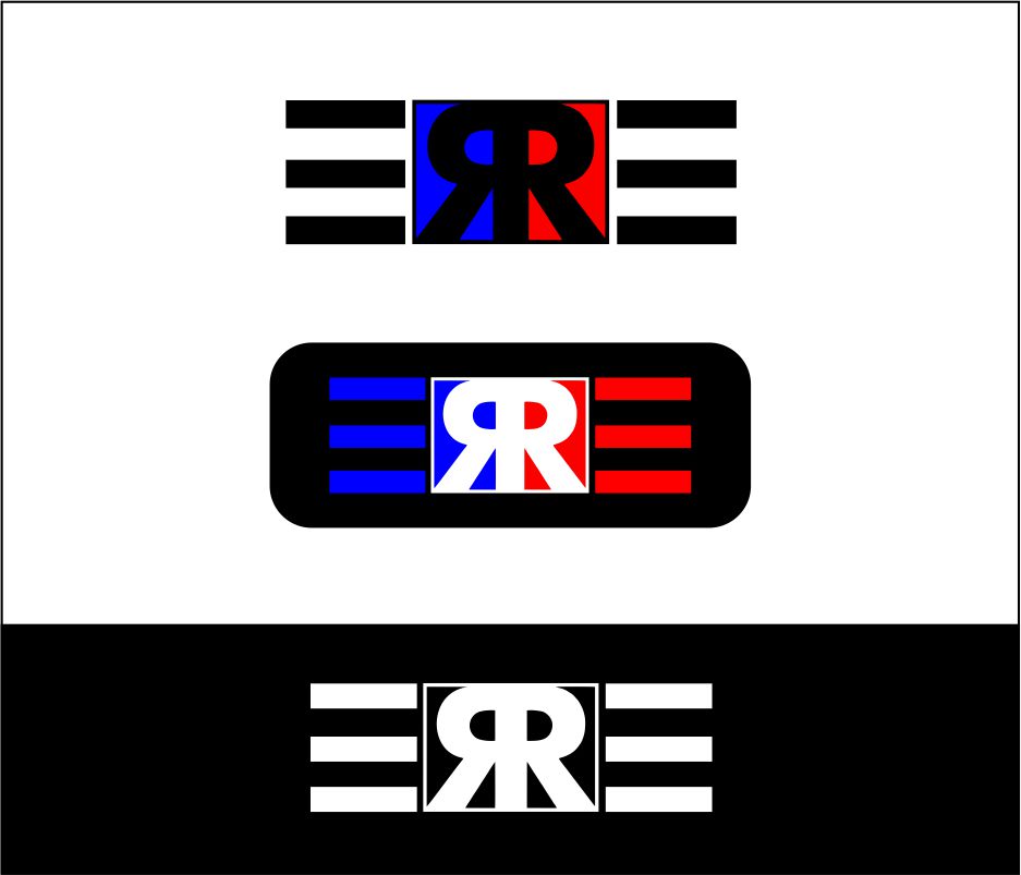 Logo Design by jerry24 for this project | Design #2243549