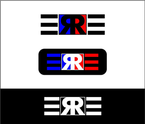 Logo Design by jerry24 for this project | Design: #2243549