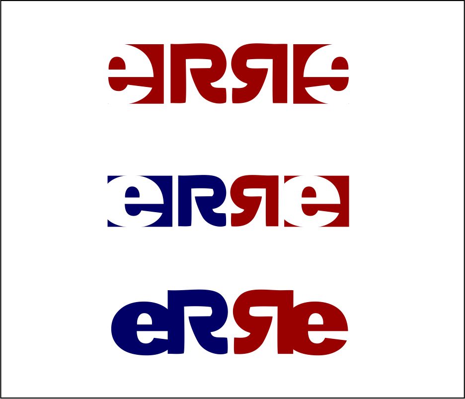 Logo Design by jerry24 for this project | Design #2243573