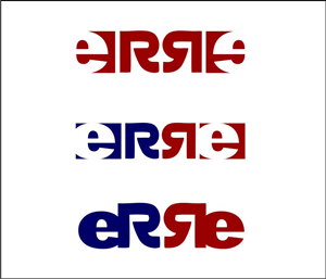 Logo Design by jerry24 for this project | Design: #2243573