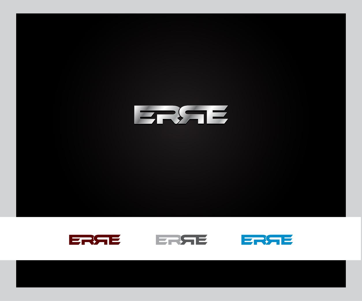 Diseño de Logo por Finno para este proyecto | Diseño #2239647