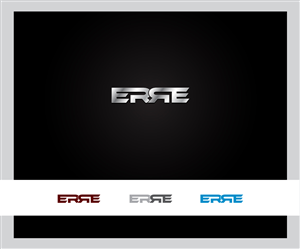 Logo Design by Finno for this project | Design: #2239647