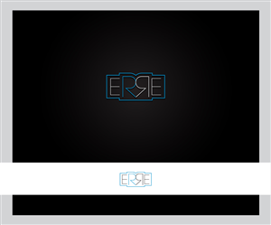 Logo Design by Finno for this project | Design: #2239662