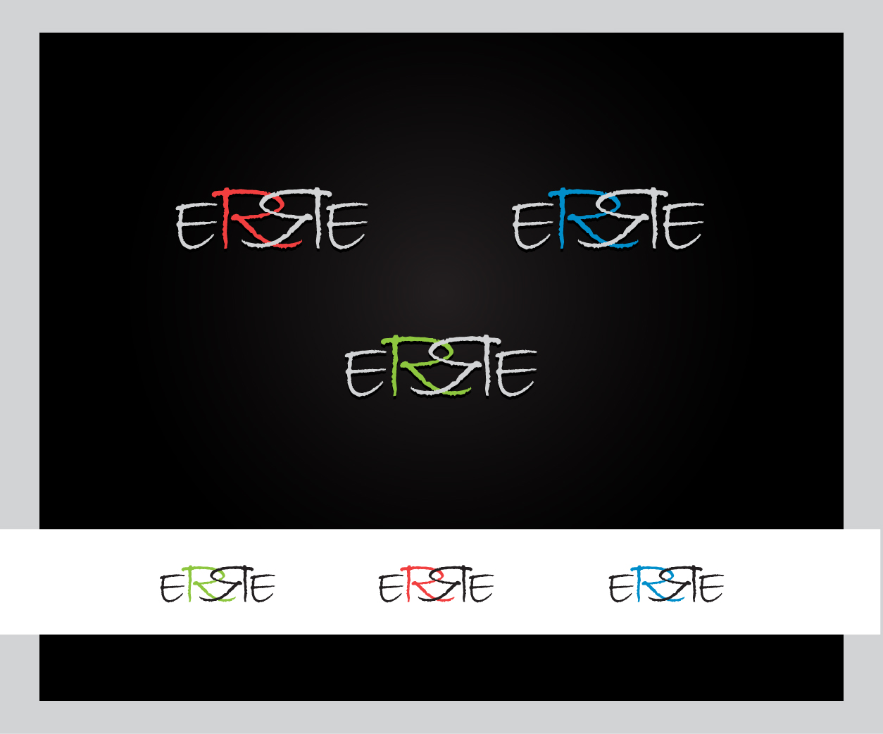 Diseño de Logo por Finno para este proyecto | Diseño #2239691