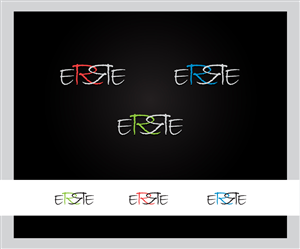 Logo Design by Finno for this project | Design: #2239691