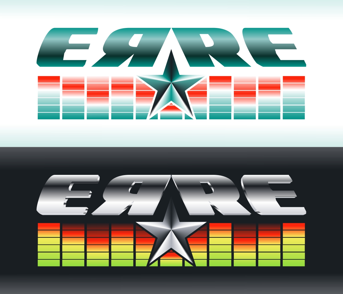 Diseño de Logo por PabloSan para este proyecto | Diseño #2242553