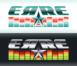 Logo Design by PabloSan for this project | Design: #2242553