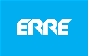Logo Design by henmag