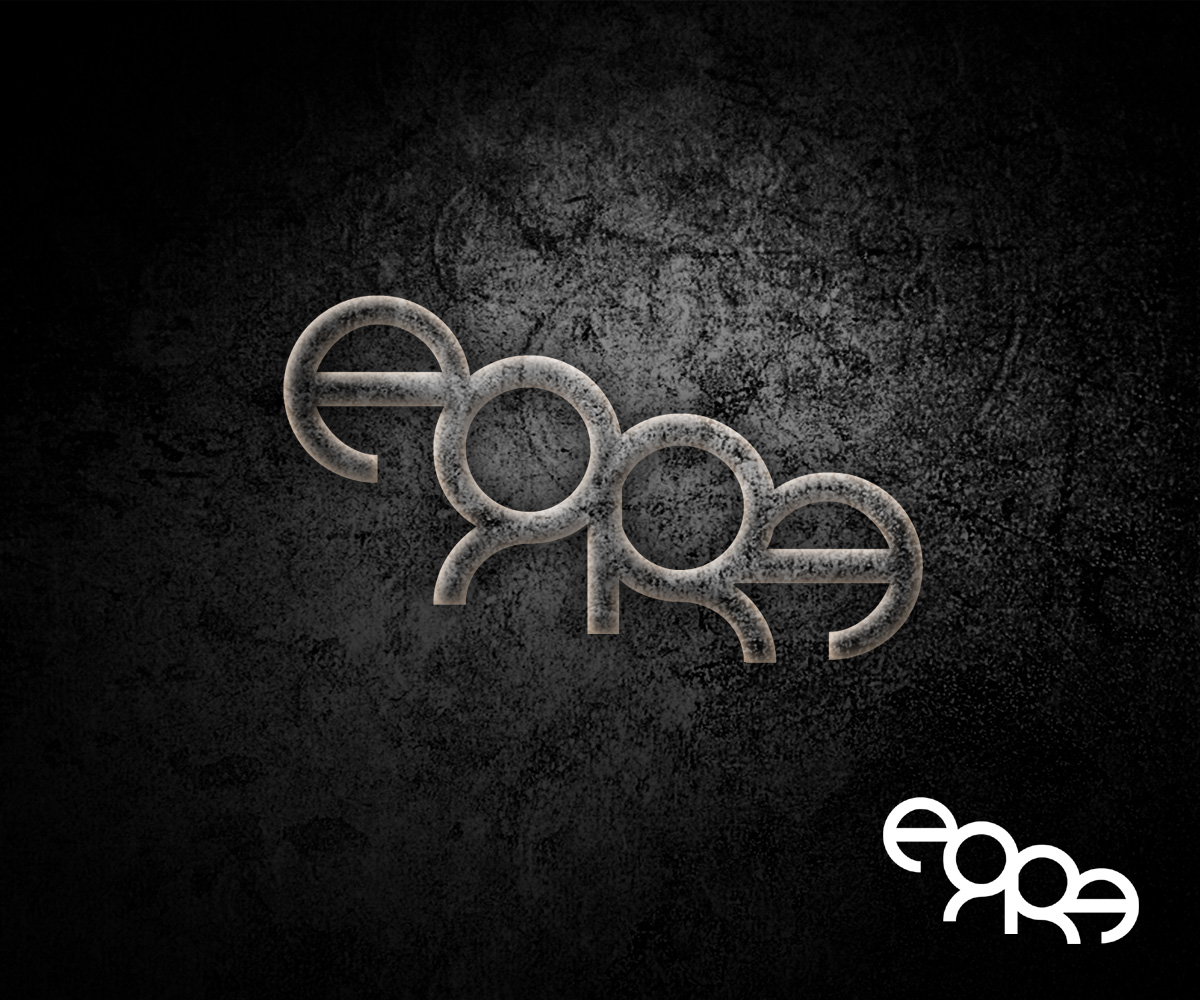 Logo-Design von ZETA für dieses Projekt | Design #2240080