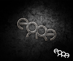 Logo Design by ZETA for this project | Design #2240080