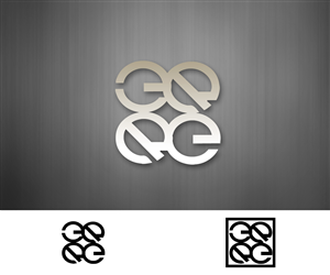Logo-Design von ZETA für dieses Projekt | Design: #2240150