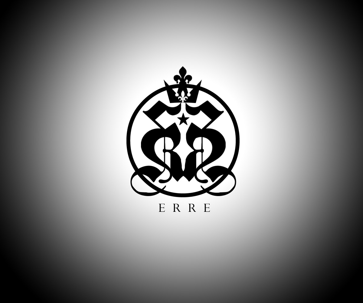 Logo Design by ZETA for this project | Design #2240307