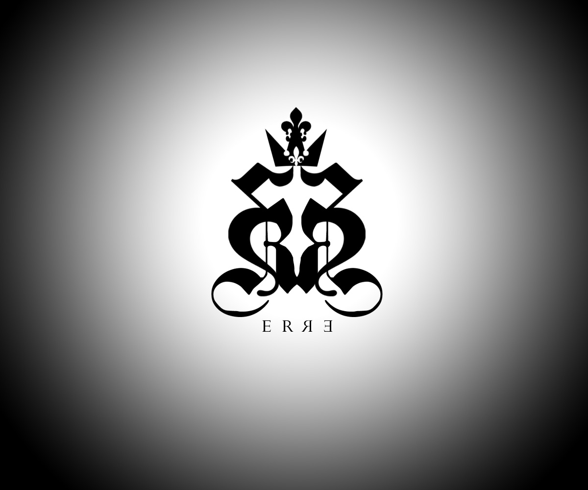 Logo Design by ZETA for this project | Design #2240325