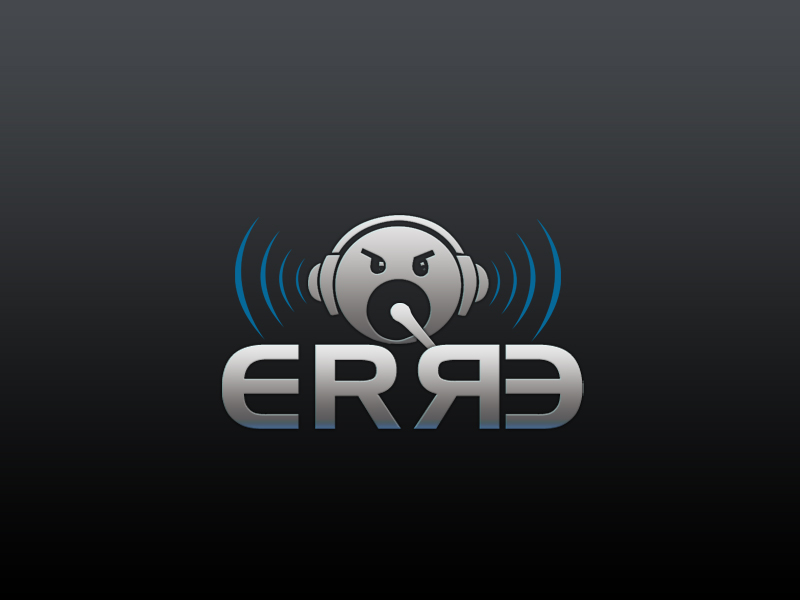 Diseño de Logo por STOESKI_Design para este proyecto | Diseño #2243049