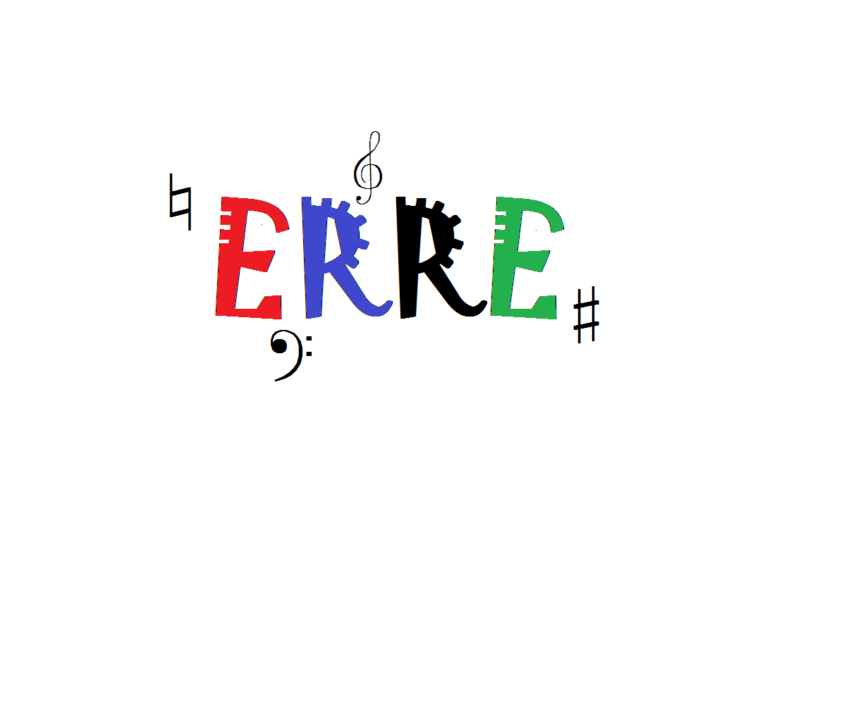 Logo Design by Hanelie for this project | Design #2243859