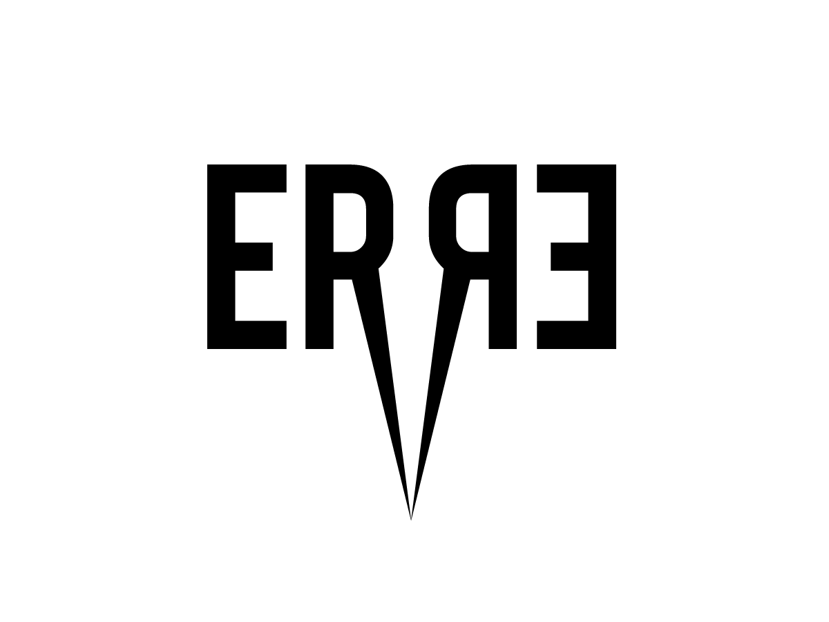 Diseño de Logo por Hazel Rebecca para este proyecto | Diseño #2238099