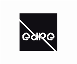 Logo Design by  bonaQue