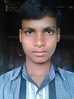 Logo Design by Hafijul Sekh for this project | Design: #2239859