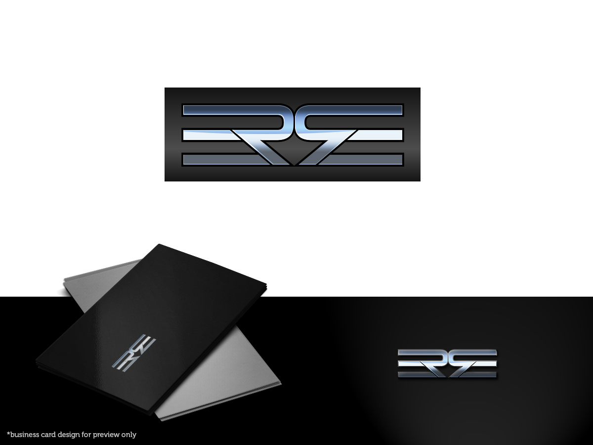 Logo-Design von ArtSamurai für dieses Projekt | Design #2245735