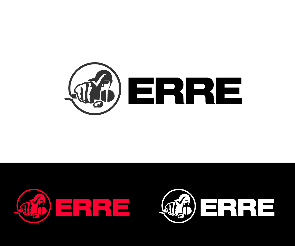 Logo Design by GliderGraphx for this project | Design #2239105